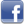 Share on Facebook!