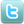 Twitter this!